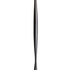 20120215040027-hammer-t-web5
