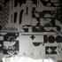 Fatp_01_1