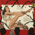 20120215042101-november__candida_albicans_daphne_hill