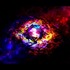 20120215085613-1_-_technicolor_sun