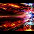 20120215090537-3_-_technicolor_sun