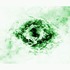 20120215090635-1_-_emerald_sun