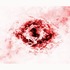 20120215090747-1_-_scarlet_sun