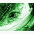 20120215091010-2_-_emerald_sun