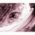 20120215091330-2_-_magenta_sun