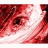 20120215091603-2_-_scarlet_sun