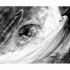 20120215093259-2_-_white_sun