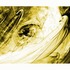 20120215093344-2_-_yellow_sun