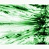 20120215093426-3_-_emerald_sun