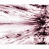 20120215093530-3_-_magenta_sun