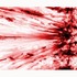 20120215093607-3_-_scarlet_sun