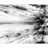 20120215093707-3_-_white_sun