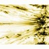 20120215093740-3_-_yellow_sun