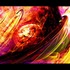 20120215094429-2_-_technicolor_sun
