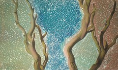 20120224042313-healing_trees_-