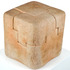 20120215095214-chillida_lurrag182_1990_terracota_28_8x26_6x26cm_n