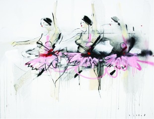,ANTHONY LISTER