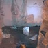20120215152118-charriere