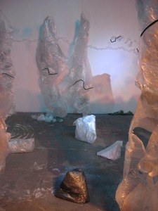 20120215152118-charriere
