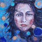 20120215160829-water_edited-1