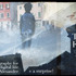 20120215170535-closing_invite__1_