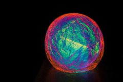 20120215172329-andersen_s_contemporary_-_toma_s_saraceno__iridescent_planet__2012_-_115cm