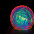 20120215172329-andersen_s_contemporary_-_toma_s_saraceno__iridescent_planet__2012_-_115cm