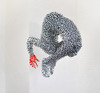 20120215184456-571_jtremblay_red_handed72sm