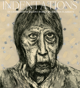 20120215200033-kirstenflaherty_indentations