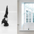 20120215203651-7_magpie