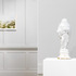 20130210114147-8_mono___the_day_will_come_richard_stone_high_res