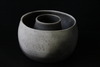 20120215205308-_mg_4705_copy