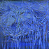 20120216225547-intoxication