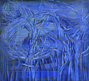 20120216225547-intoxication