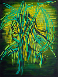 20120215211311-octopus-2-14-2012