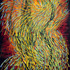20120215211412-gobsmacked-2-15-2012
