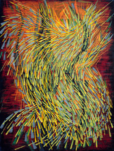 20120215211412-gobsmacked-2-15-2012