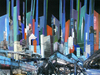 20120215211955-urban_connections_b