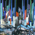 20120215211955-urban_connections_b