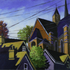 20120215212149-small_keeping_the_lines_open