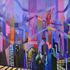 20120215212347-small_cacophony
