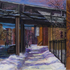 20120215212542-wind_chill_factor_10