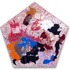 20120215215254-p0769r_pentatonic