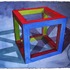 20120215215425-da95er_open_cube