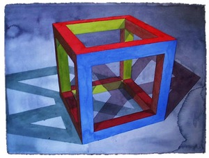 20120215215425-da95er_open_cube