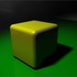 20120215215836-d01g_yellow_cube