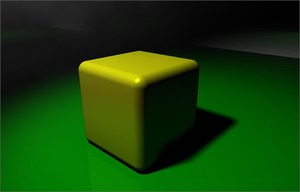 20120215215836-d01g_yellow_cube