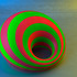 20120215220156-mpt11