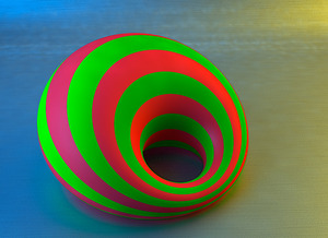 20120215220156-mpt11