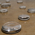 20120215220632-48953_lin_vdet